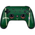 NBA Milwaukee Bucks Jersey Google Stadia Controller Skin